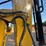 2022-caterpillar-305.5e2-image-9
