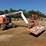 2018-snorkel-ab60j-boom-lift-image-18