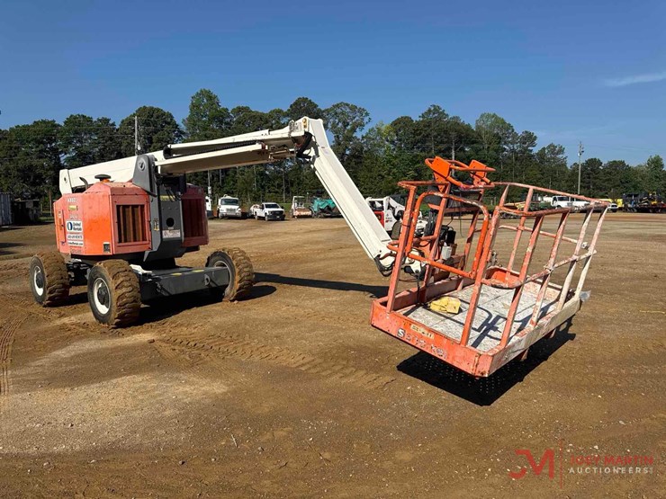 2018-snorkel-ab60j-boom-lift-image-18