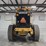 2006-caterpillar-143h-image-8