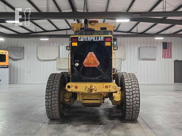 2006-caterpillar-143h-image-8