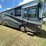 2006-winnebago-diesel-pusher-motorhome-abilene,-tx-image-3