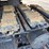 2022-caterpillar-305.5e2-image-16