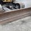 2019-caterpillar-305e2-cr-image-15