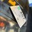#2024-•-unused-agt-sshh680-skid-steer-hydraulic-hammer-sshh68026052301h-inv#51832-image-7