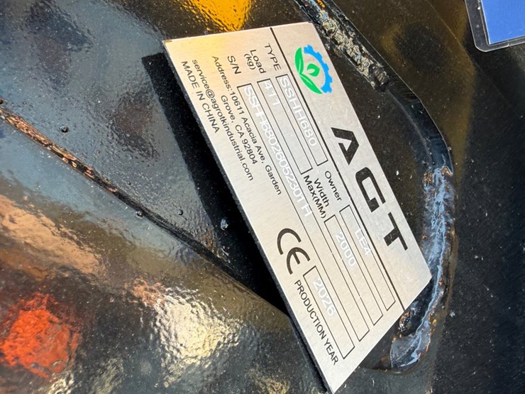 #2024-•-unused-agt-sshh680-skid-steer-hydraulic-hammer-sshh68026052301h-inv#51832-image-7