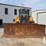 caterpillar-d6-lgp-image-7