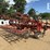 white-field-cultivator-image-6