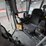 2010-caterpillar-120m-image-13