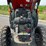 kubota-mx6000-image-11