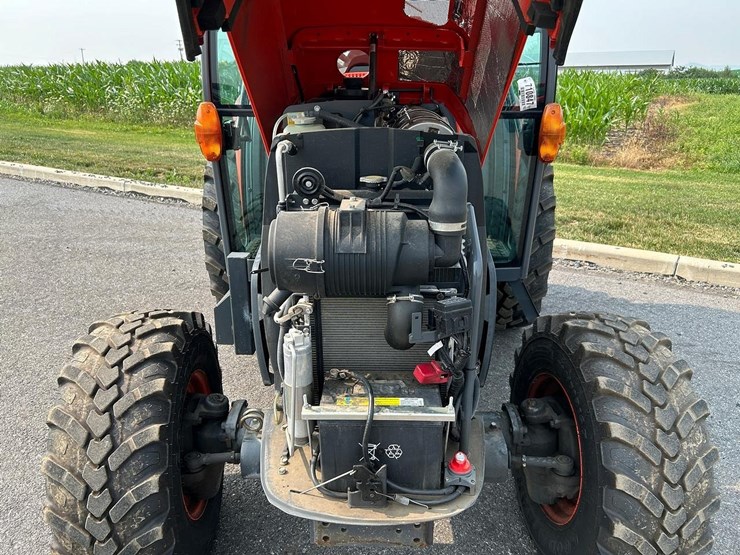 kubota-mx6000-image-11