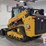 2025-caterpillar-255-image-4