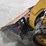 2022-caterpillar-259d3-image-12