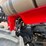 apache-sprayer-image-46