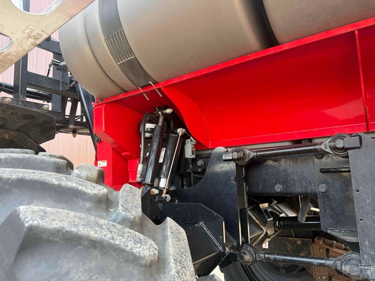 apache-sprayer-image-46