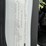 2016-freightliner-m2-106-image-35