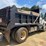2011-hino268-s/a-dump-truck-image-3