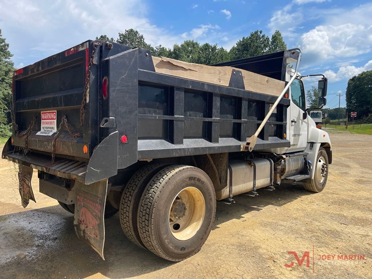 2011-hino268-s/a-dump-truck-image-3