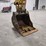 2021-caterpillar-306cr-image-10