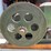 stover-2-1/2hp-image-17