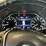 2016-nissan-maxima-sdn-image-16