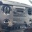 2016-ford-f-550-xl-super-duty-cab-&-chassis-truck-image-19
