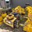 (11x$)-7-1/16”-10k-frac-valves-image-1