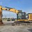 2014-caterpillar-320el-image-5