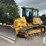 2014-komatsu-d51pxi-22-image-1