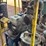 4.6’-x-4.6’-lincoln-power-master-6-series-j-10k-wp-grease-injection-pump-w/-quincy-mod-g213h30hcb-compressor-image-4