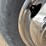 2024-east-to-west-entrada-motorhome-image-12