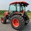 kubota-mx6000-image-3