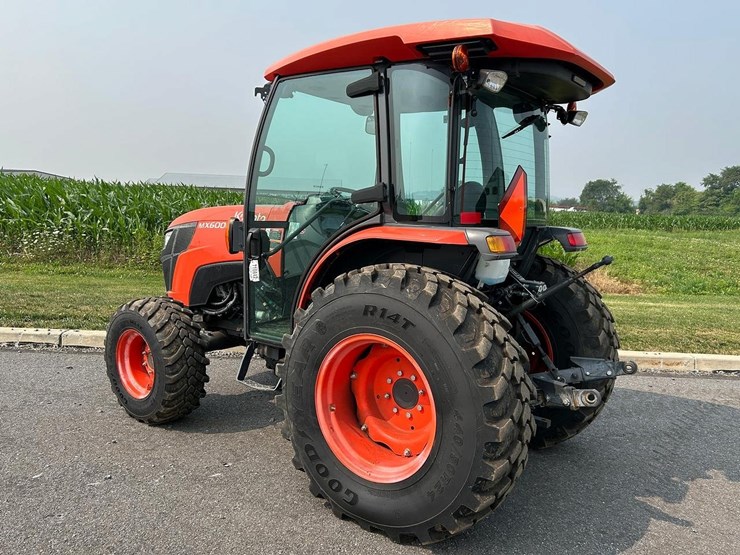 kubota-mx6000-image-3