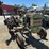 john-deere-la-image-1