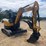 sany-sy55u-mini-excavator-image-5