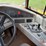 2022-volvo-a30g-image-37