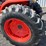 kubota-mx5400-image-13