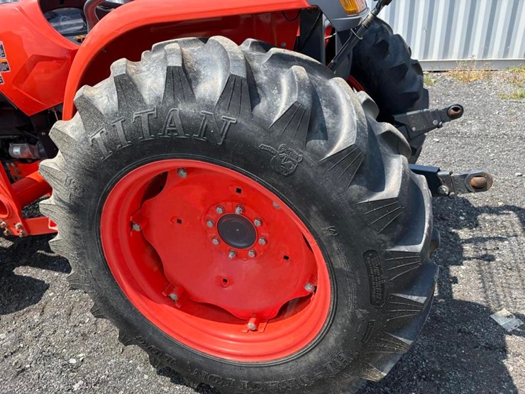 kubota-mx5400-image-13