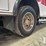 2015-ford-f450-image-31