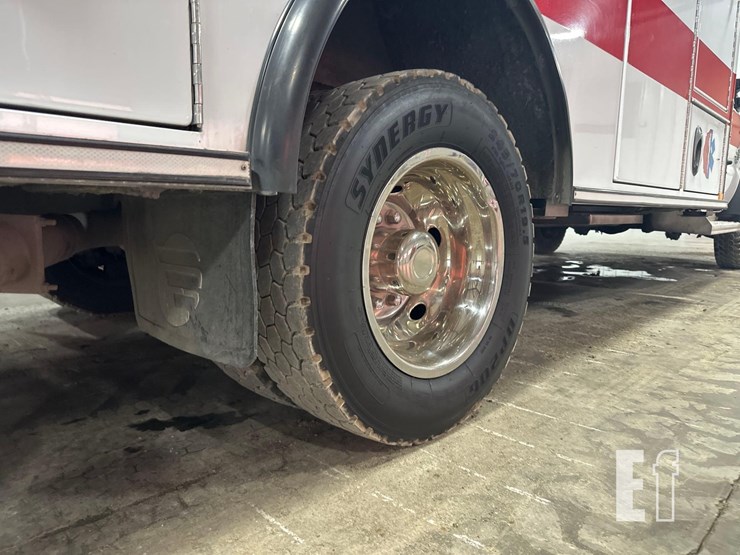 2015-ford-f450-image-31