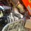 kubota-la1353-image-15