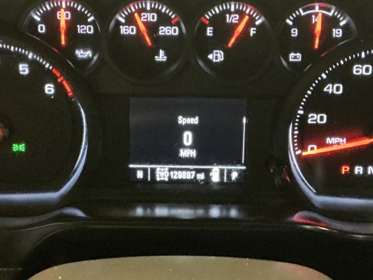 2021-chevrolet-silverado-1500-image-16