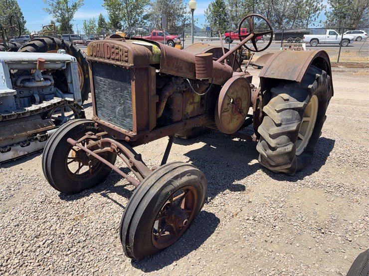 john-deere-gp-image-1