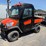 2019-kubota-rtv-x1100c-image-1