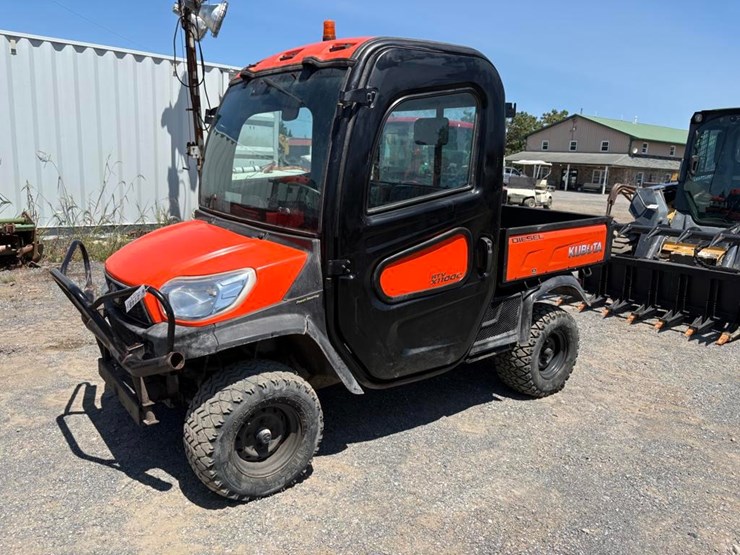 2019-kubota-rtv-x1100c-image-1