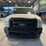 2015-ford-f350-image-3