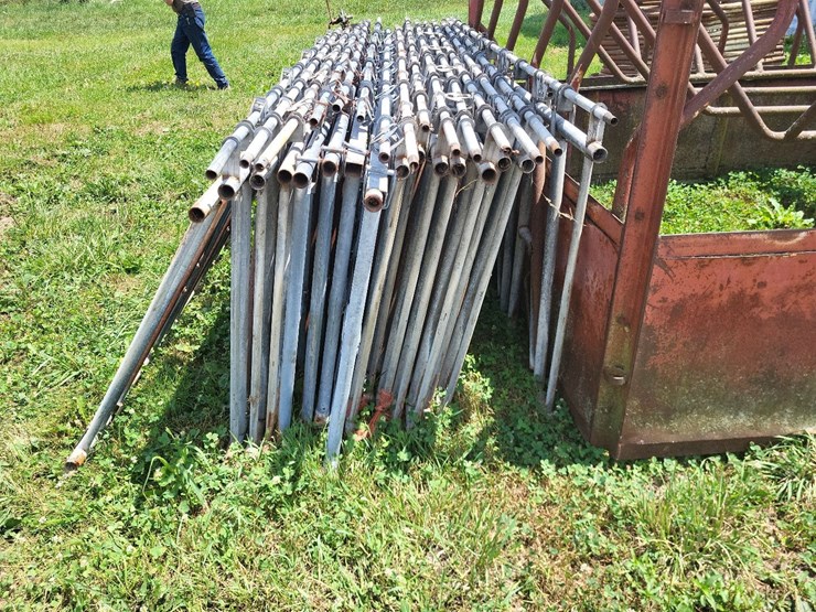 (16)-5-head-lock-gates---total-of-80-head-image-3