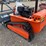 #8029-•-2024-sdlool-sl-lm1000q-lawnmower-image-14