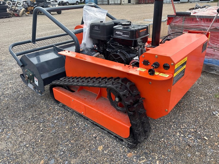 #8029-•-2024-sdlool-sl-lm1000q-lawnmower-image-14