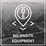 no-onsite-equipment-image-1